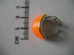 Ring Orange