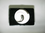 Ring Evolution