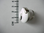 Ring Evolution