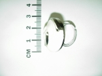 Ring Evolution
