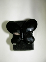 Ring Butterfly