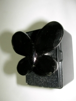 Ring Butterfly