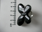 Ring Butterfly