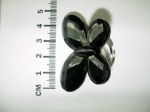 Ring Butterfly