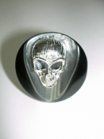 Ring skull