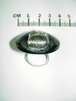 Ring skull