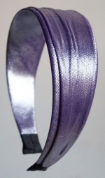 Handmade tiara
