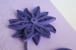 Handmade card