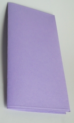 Handmade card