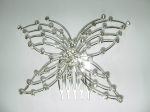 Barrette Hair