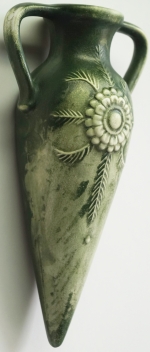 Wall Amphora