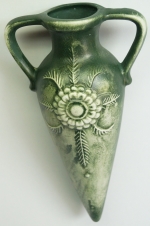 Wall Amphora