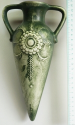 Wall Amphora