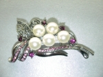 Brooch