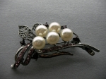 Brooch