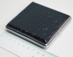 Cigarette case
