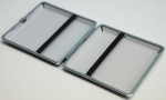 Cigarette case