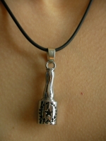 Pendant Granade