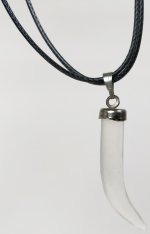 Pendant moonstone