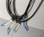 Pendant moonstone