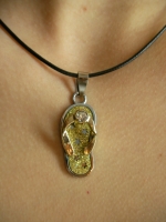Pendant
